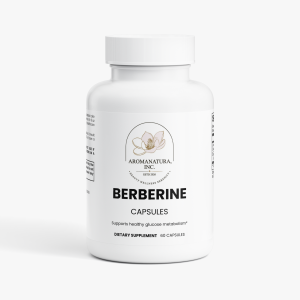 Berberine