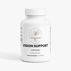 Vision Support