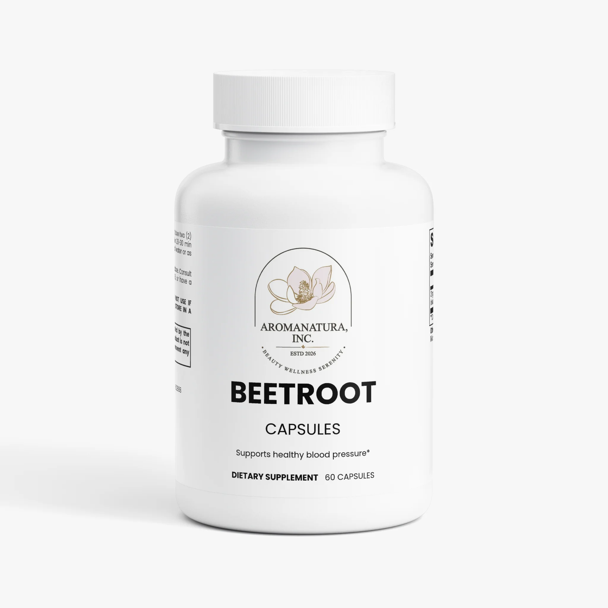Beetroot