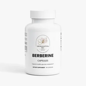 Berberine