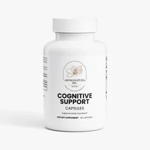 Cognitive Support