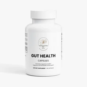 Gut Health