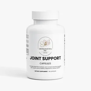 Joint Support