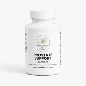 Prostate Support