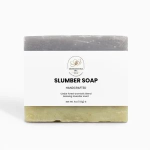 Slumber Soap