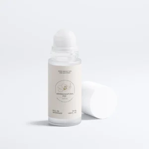 Aluminum-free Roll-on Deodorant