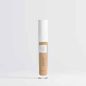 Correcting Concealer, 20 Medium Warm