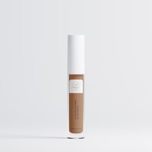 Correcting Concealer, 30 Tan Neutral