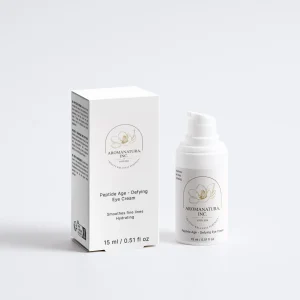 Peptide Age - Defying Eye Cream